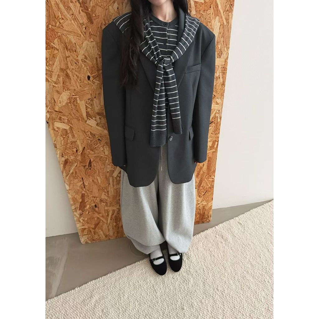 tw-11134207-820lb-mk89v5g386wx37