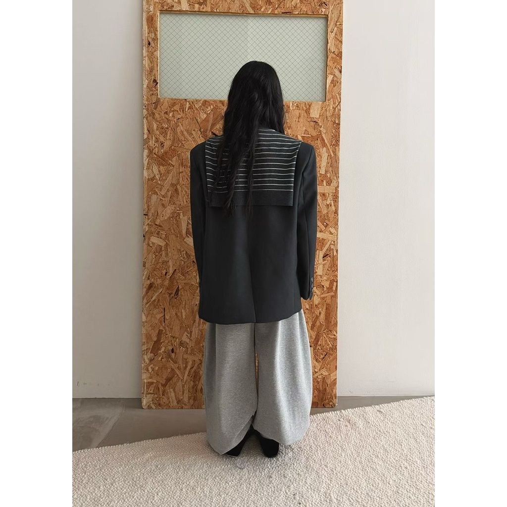 tw-11134207-820li-mk89v5g2ahabbc