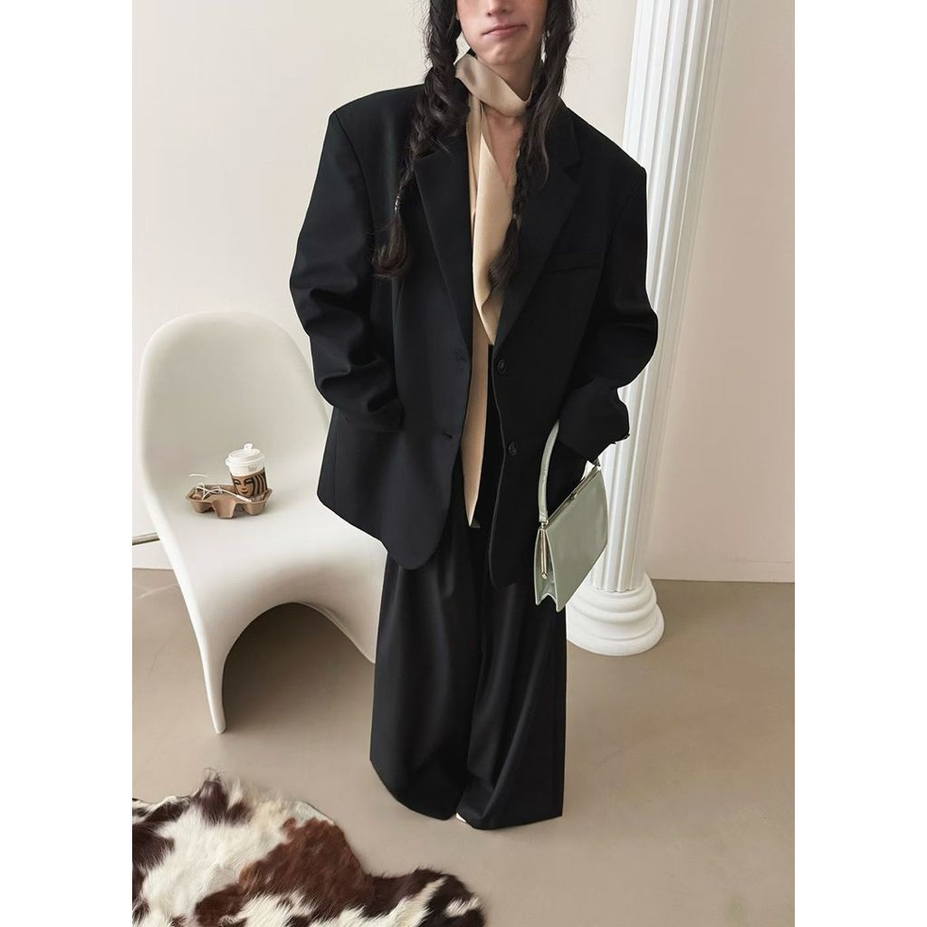 tw-11134207-820l7-mk89v5g89e6870