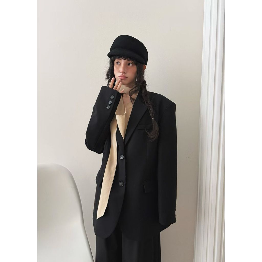 tw-11134207-820l7-mk89v5gg9clk32