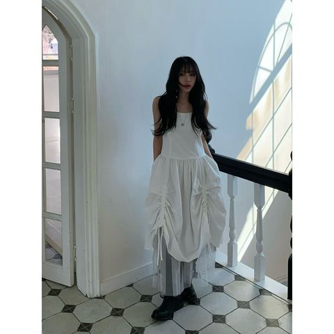 tw-11134207-820l4-mk7yfkttlbt361