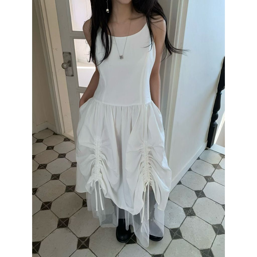 tw-11134207-820l8-mk7yfkto39qg51