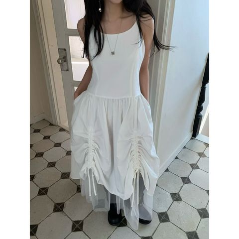 tw-11134207-820l8-mk7yfkto39qg51