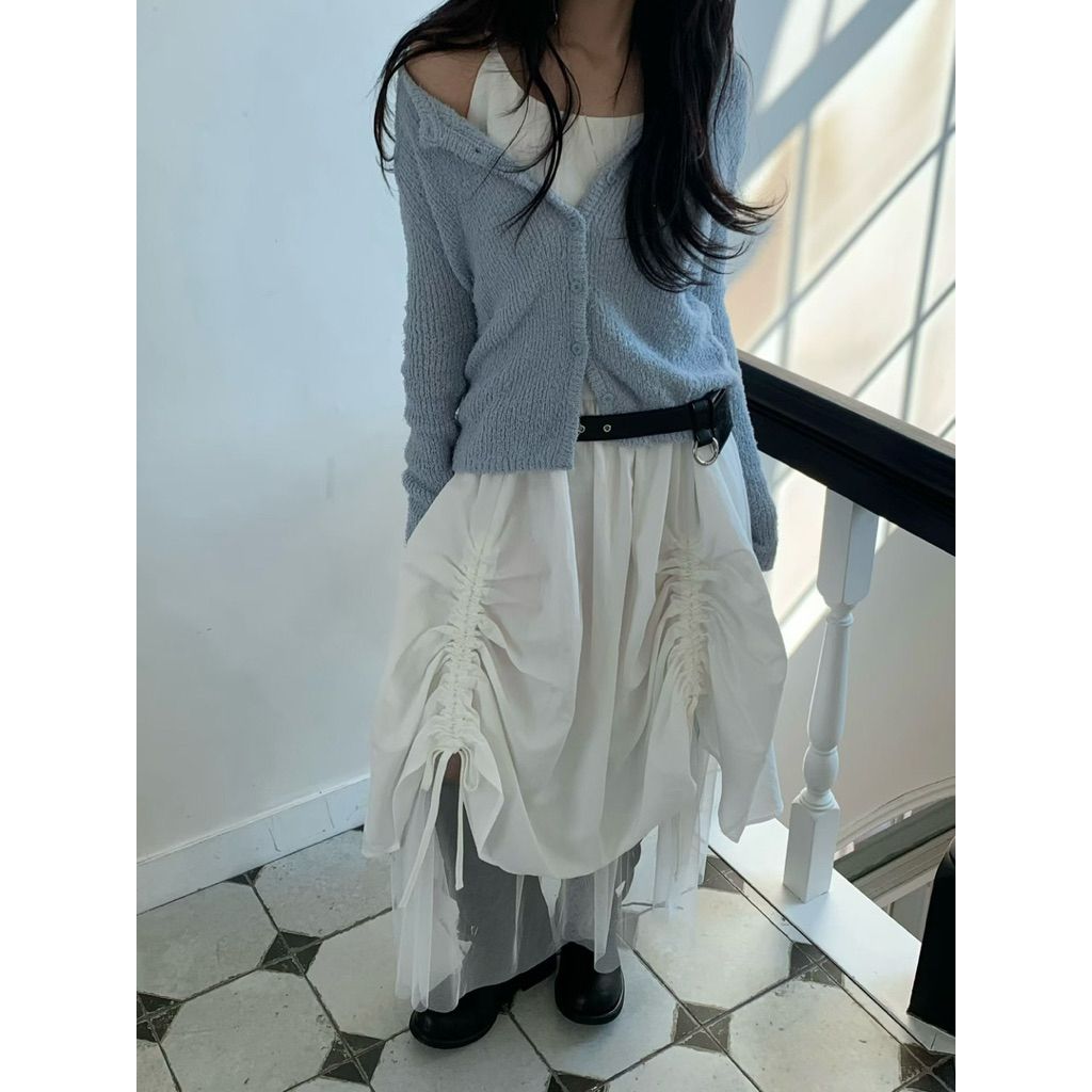 tw-11134207-820lg-mk7vvbxehq0z8f