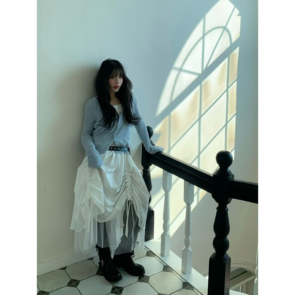 tw-11134207-820lc-mk7yfkt45hj61c