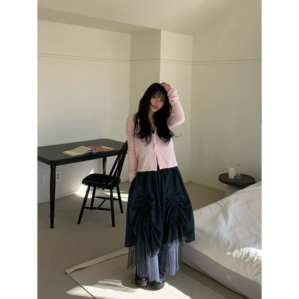 tw-11134207-820l9-mk7yfktlbjeo5b