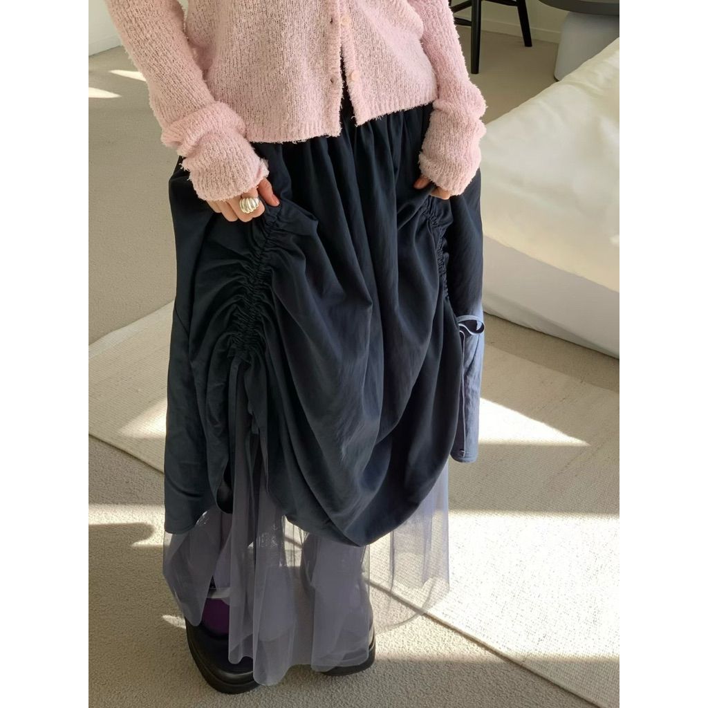 tw-11134207-820la-mk7yfktcp3whde