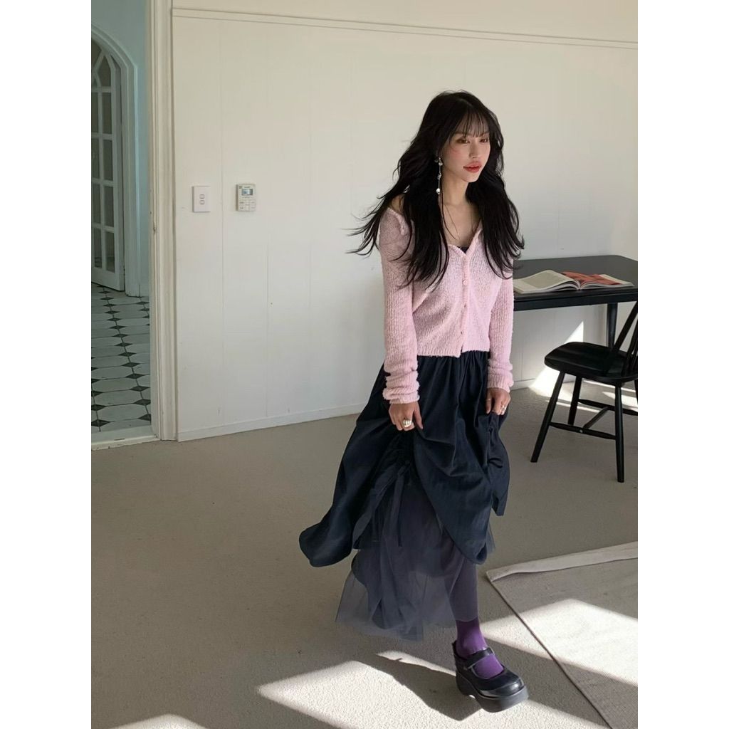 tw-11134207-820l4-mk7vvbye5l34c0