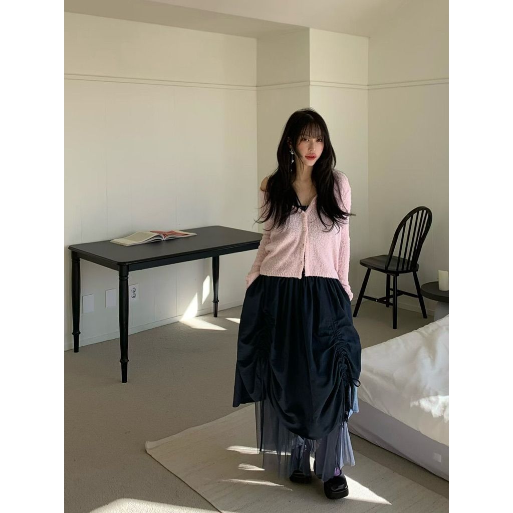 tw-11134207-820lb-mk7yfkte6hhe59