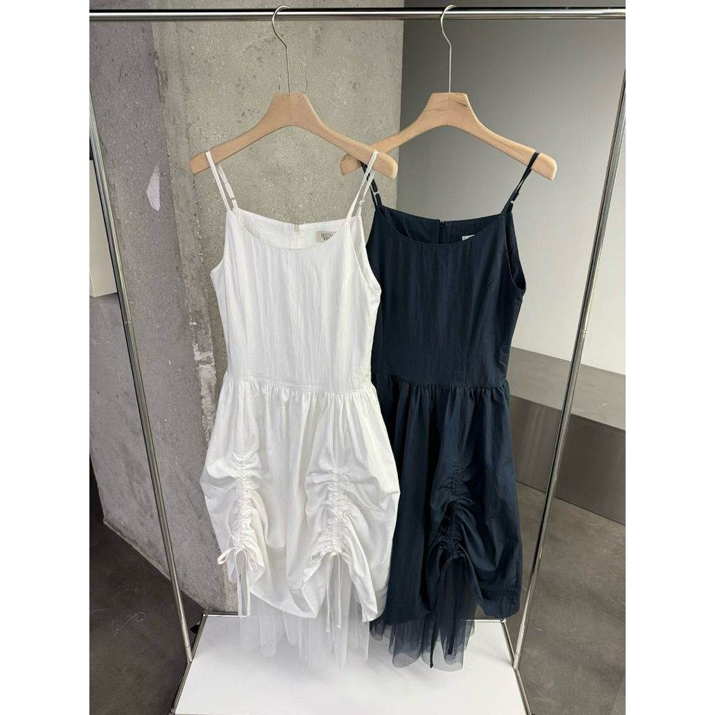 tw-11134207-820l4-mk7yfkt2o3y9d0