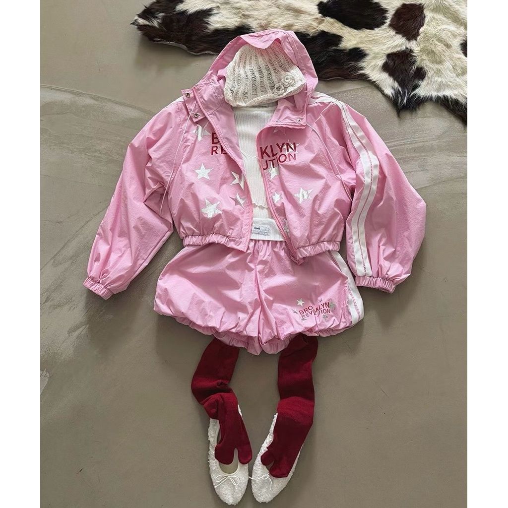 tw-11134207-81ztd-mjxqnqqu5szl7d