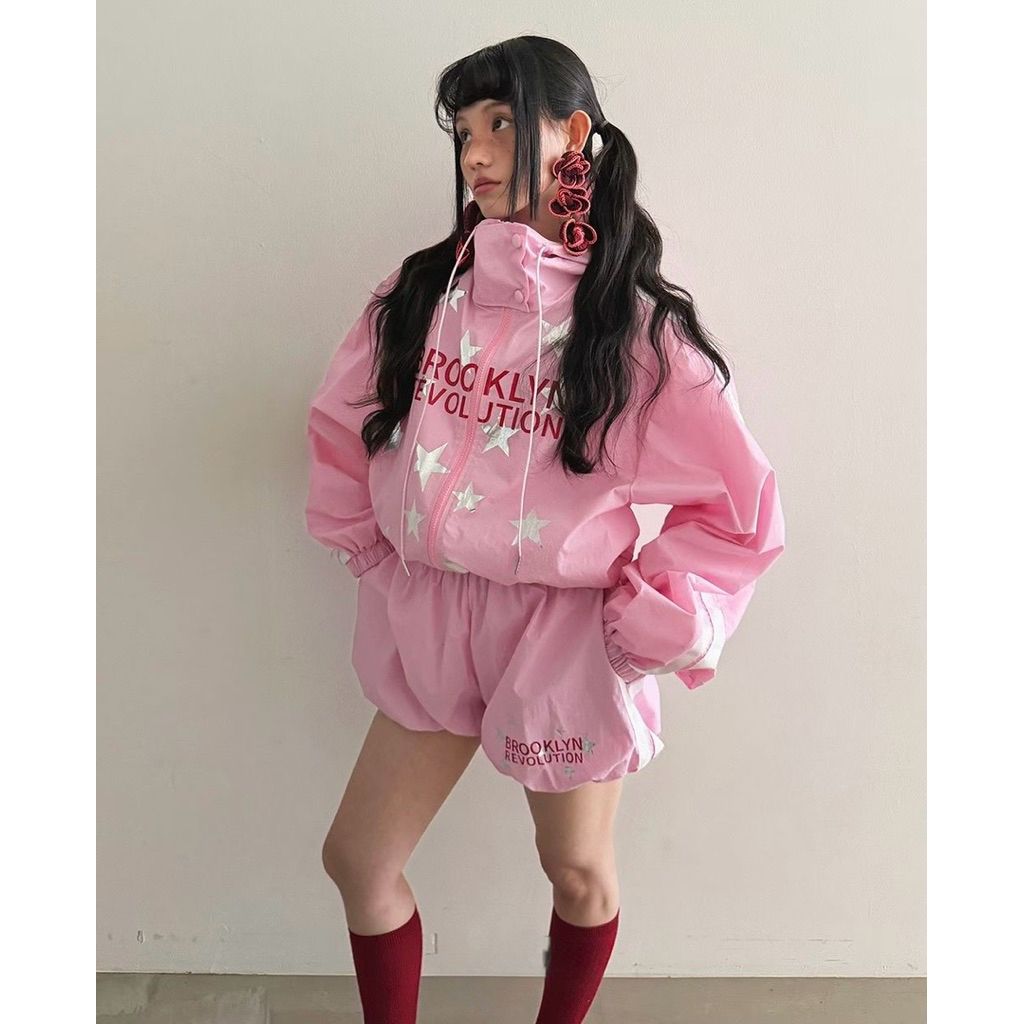 tw-11134207-81ztm-mjxqh0znfawwf2