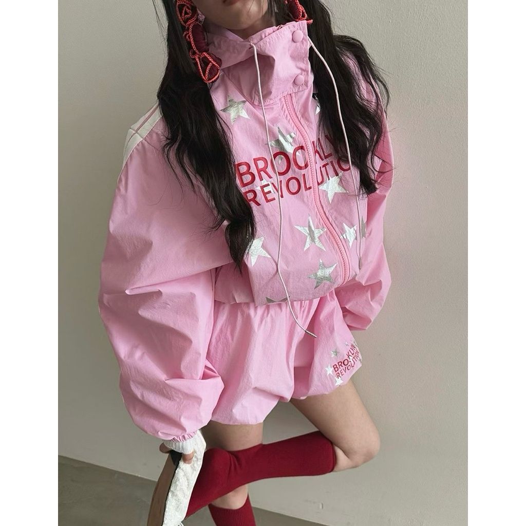 tw-11134207-81ztc-mjxqh0zhufpe25