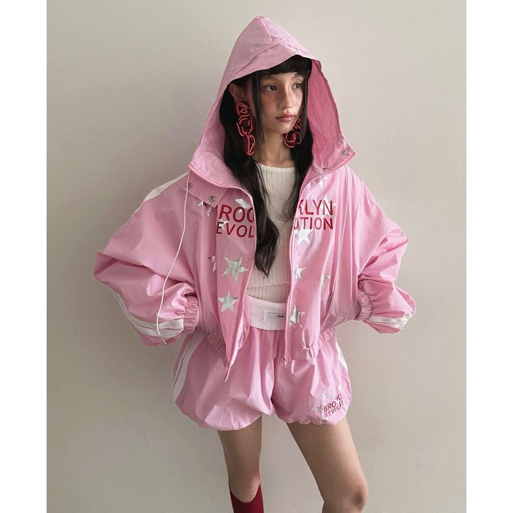 tw-11134207-81zth-mjxqh101wflub8