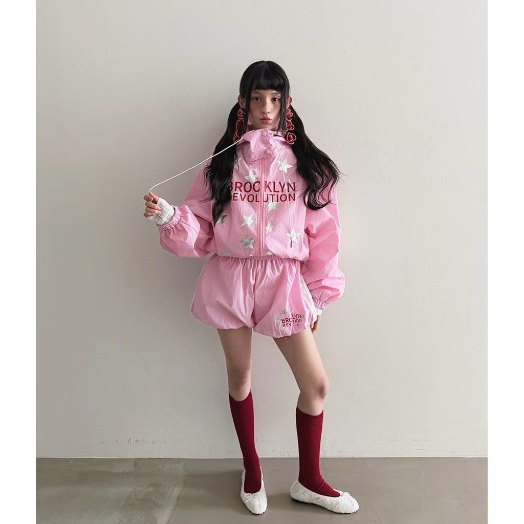 tw-11134207-81ztd-mjxqh0zngphccf