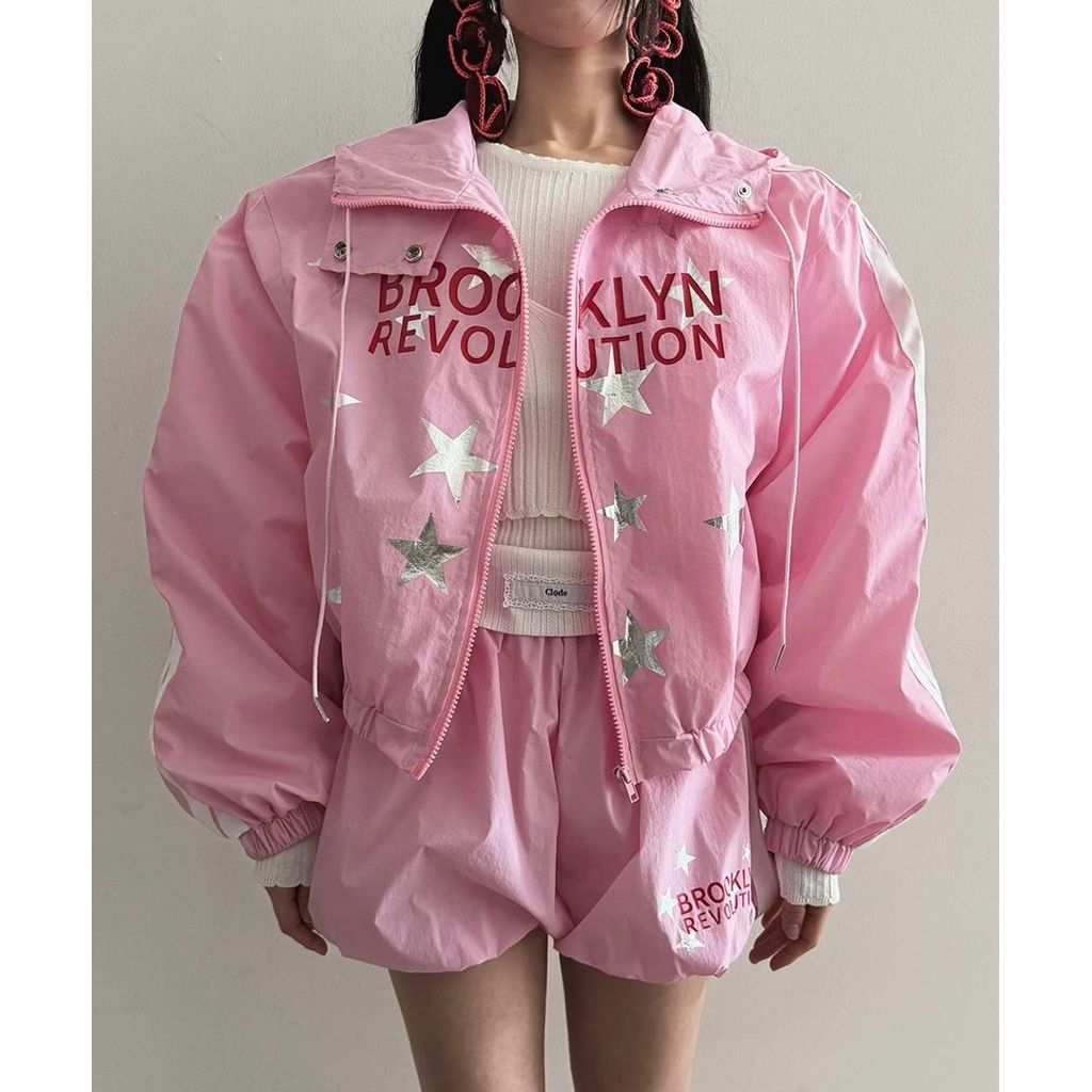 tw-11134207-81ztf-mjxqh10vwmbmb0