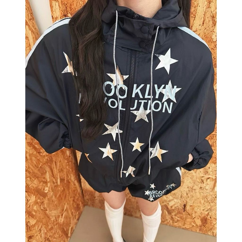 tw-11134207-81ztc-mjxqh10pqolj5a