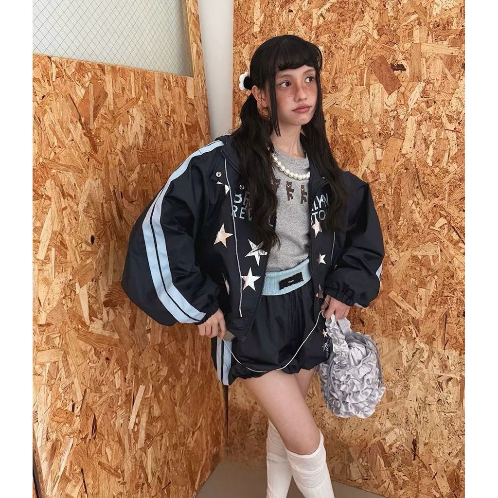 tw-11134207-81ztq-mjxqh12gzn5y24