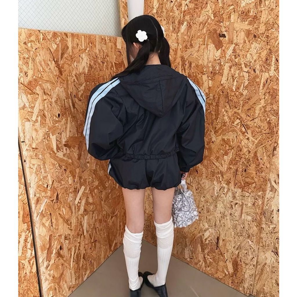 tw-11134207-81zto-mjxqh138t62s01