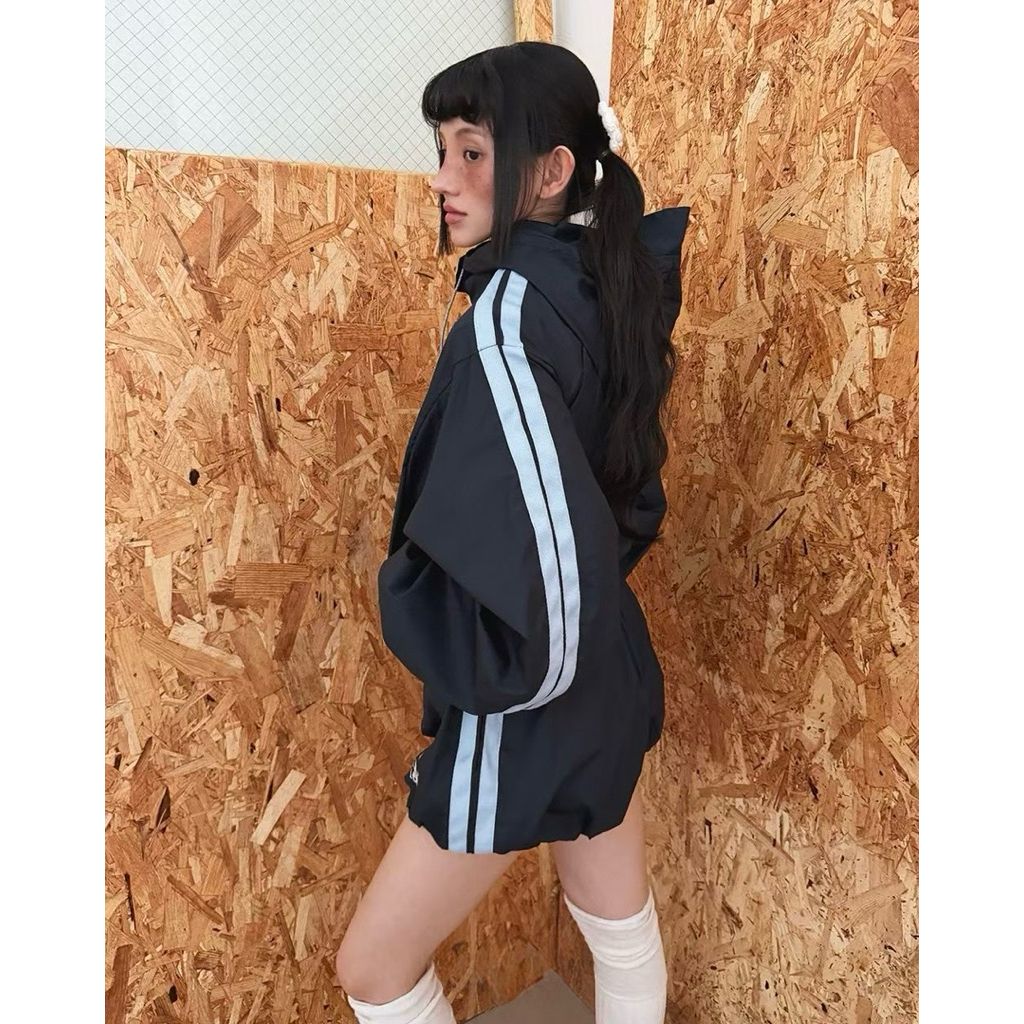 tw-11134207-81ztl-mjxqh139cu0w85