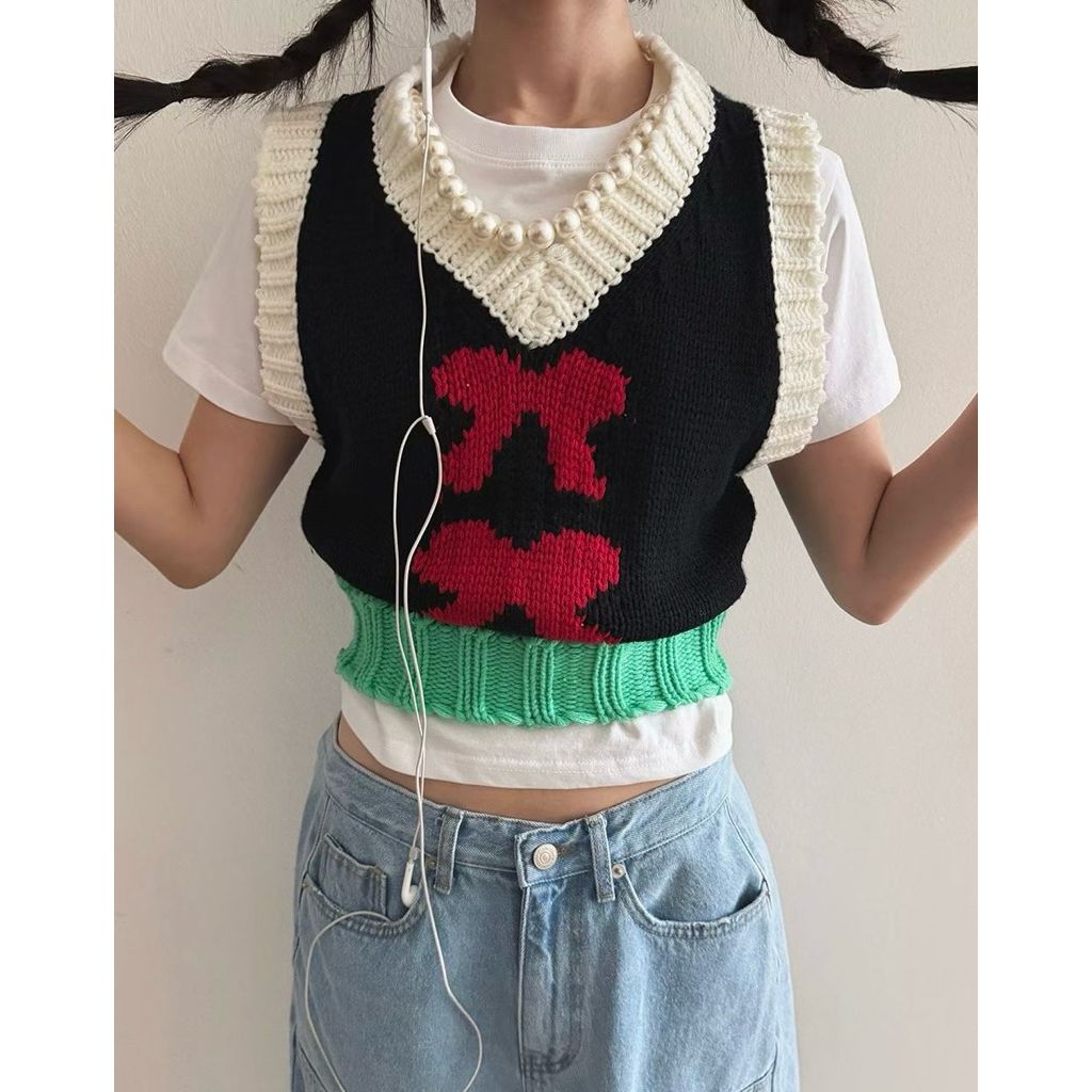 tw-11134207-81ztc-mjy0c6mo7ojm23