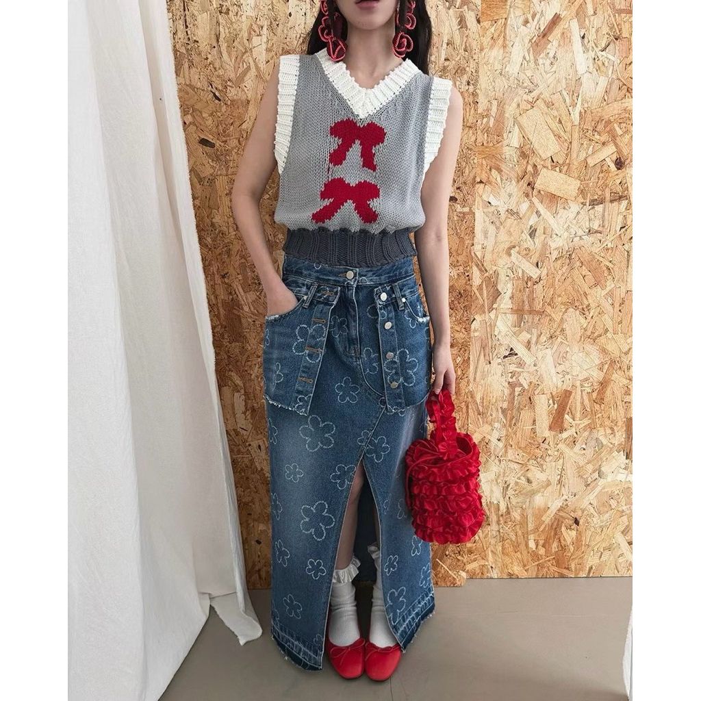 tw-11134207-81zto-mjy0cg9ug0ed9f