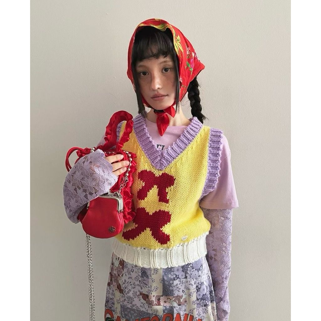 tw-11134207-81ztl-mjy01kwbpedgc6