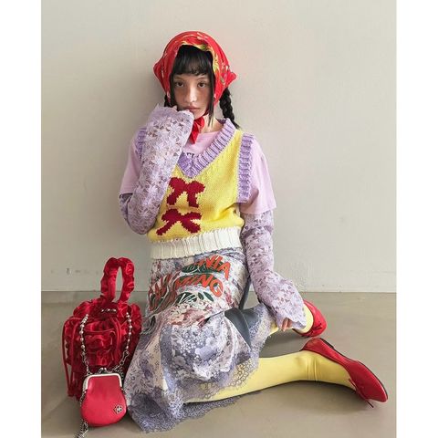 tw-11134207-81zth-mjy01kwbidj4cc