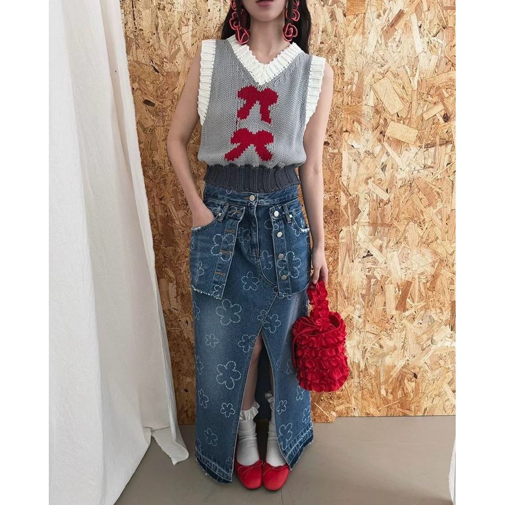 tw-11134207-81ztj-mjy01kwnx24m19