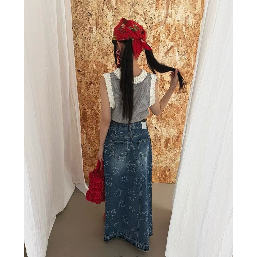 tw-11134207-81ztk-mjy01kw1hdkwef