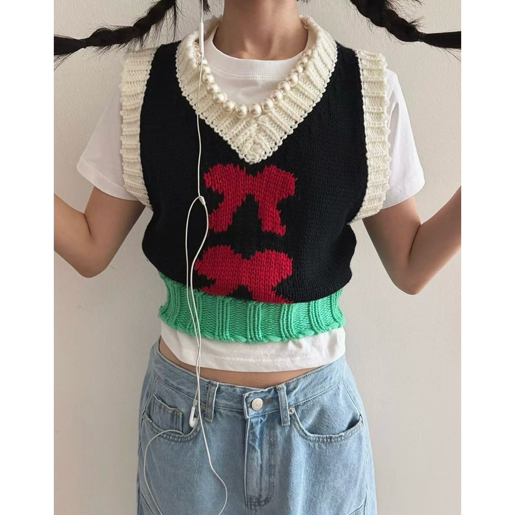 tw-11134207-81ztm-mjy01kwljdhcd1