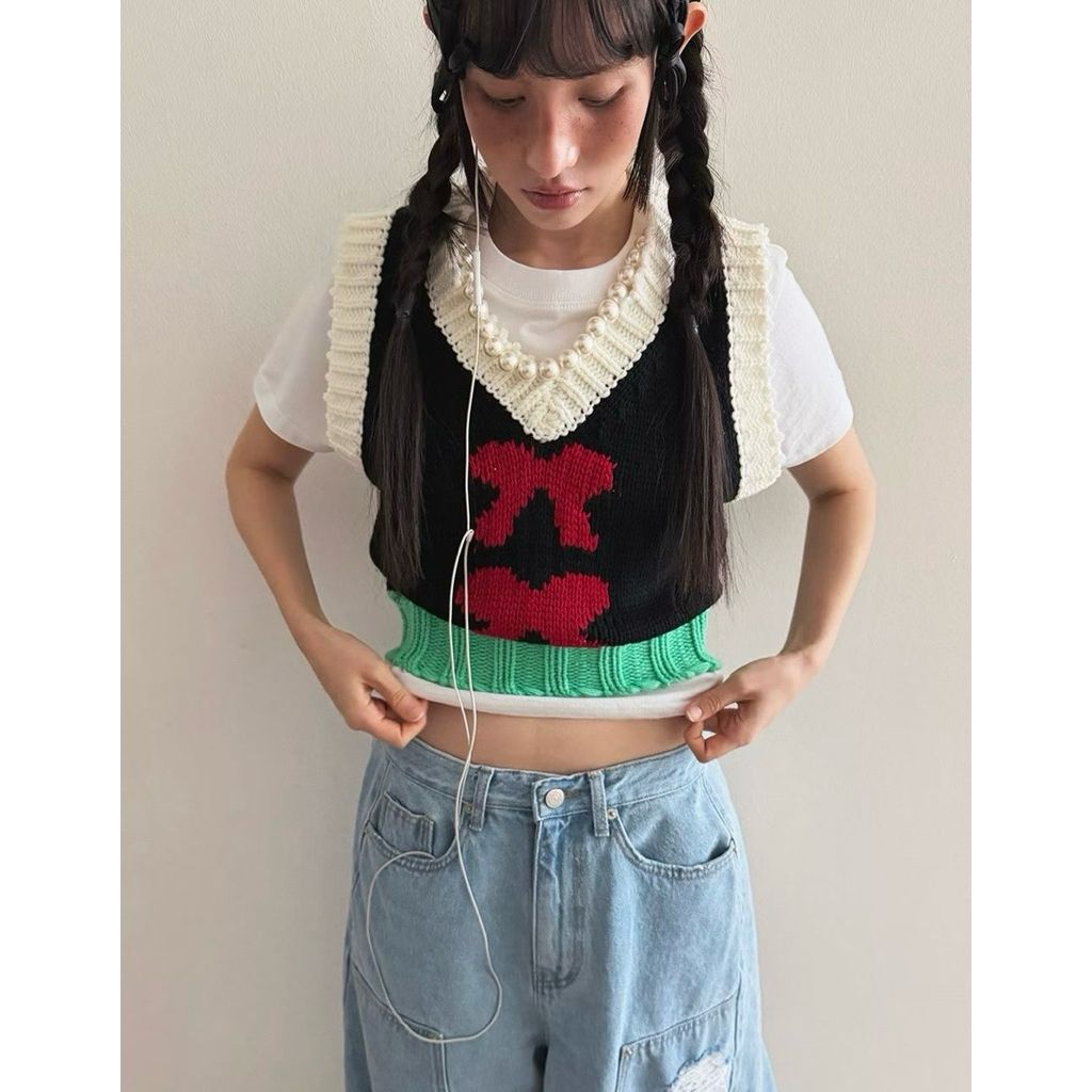 tw-11134207-81zti-mjy01kwnbzlva5