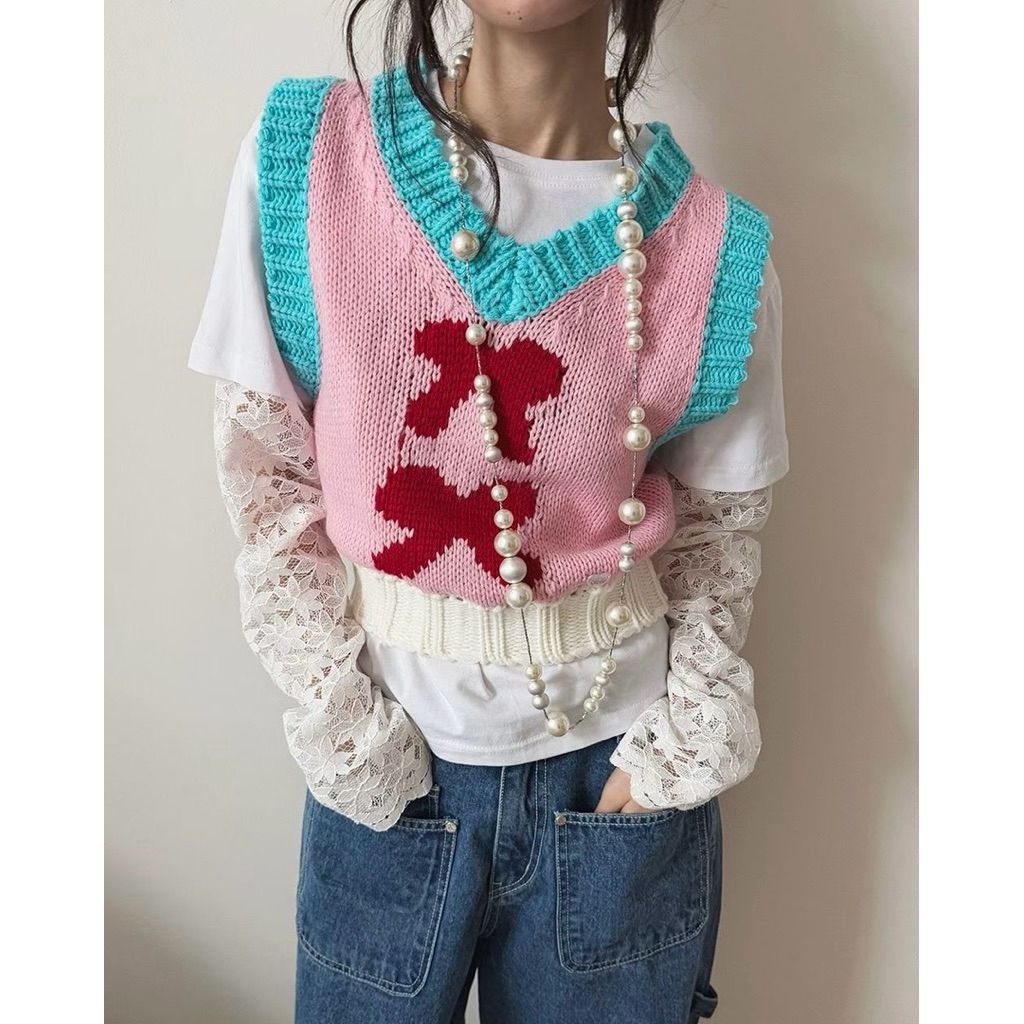 tw-11134207-81zto-mjy01kwbnzt05c