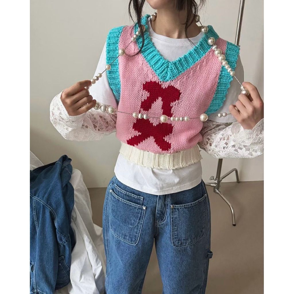 tw-11134207-81zte-mjy01kwnsuf5af