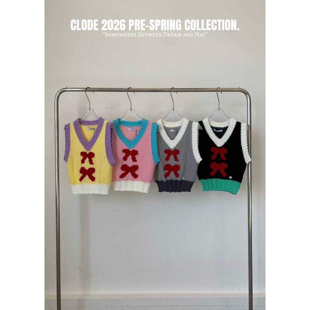 tw-11134207-81zti-mjy01kwnltl1c3