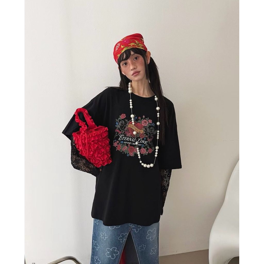 tw-11134207-81ztq-mjy11h8vtmvb41