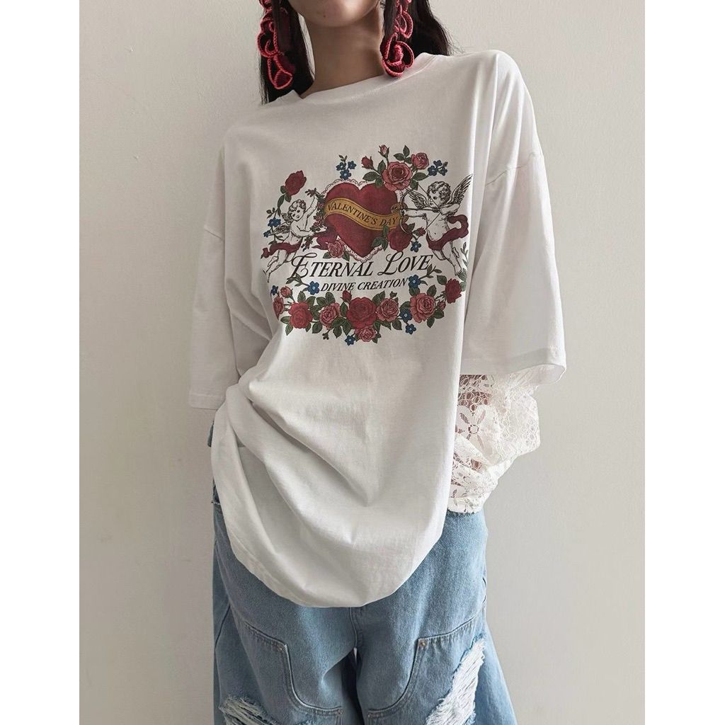 tw-11134207-81zto-mjy11zg00hdzd6