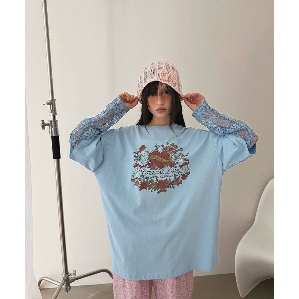 tw-11134207-81ztm-mjy12npssr2f2c