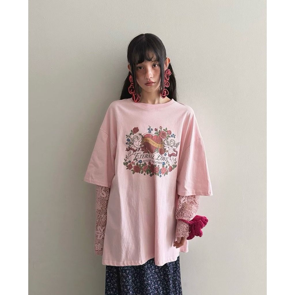 tw-11134207-81ztc-mjy130vtwkcg83