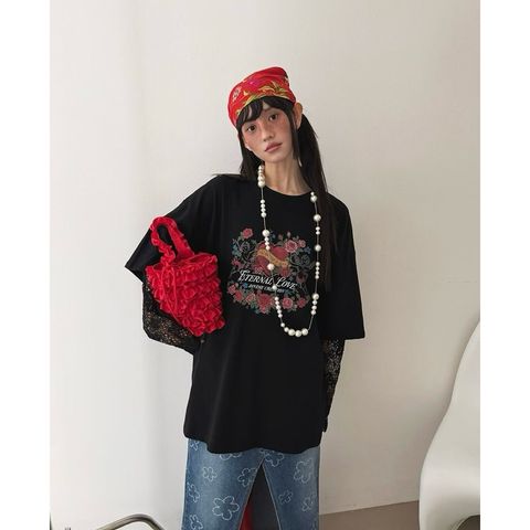 tw-11134207-81zto-mjy0vlcmg2roa8