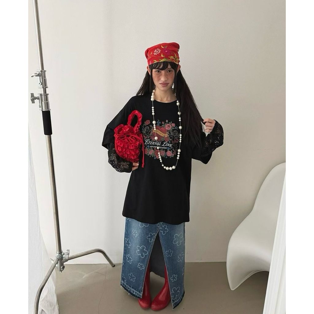 tw-11134207-81ztn-mjy0vlc8bl6u4f