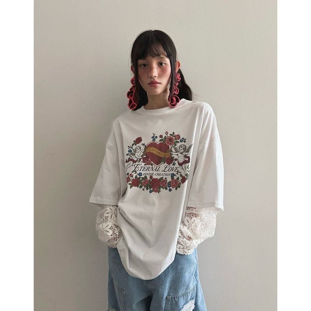 tw-11134207-81ztc-mjy0vlcimf4115