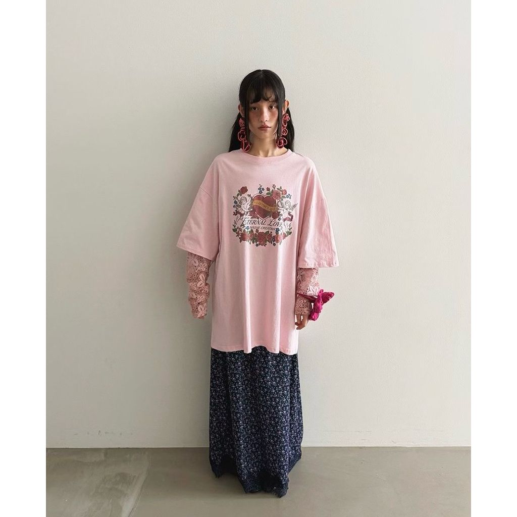 tw-11134207-81ztc-mjy0vlcozdon7d