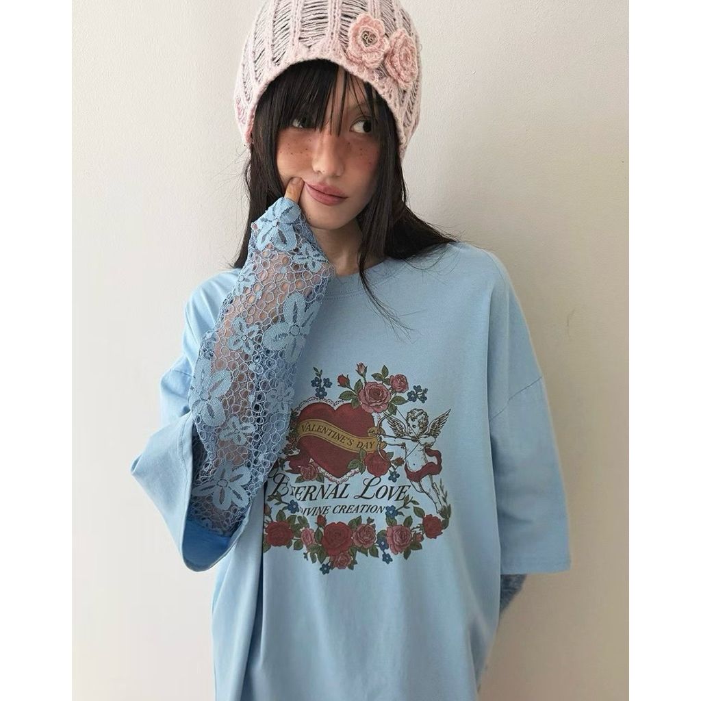 tw-11134207-81zti-mjy0vlcnun7kf1