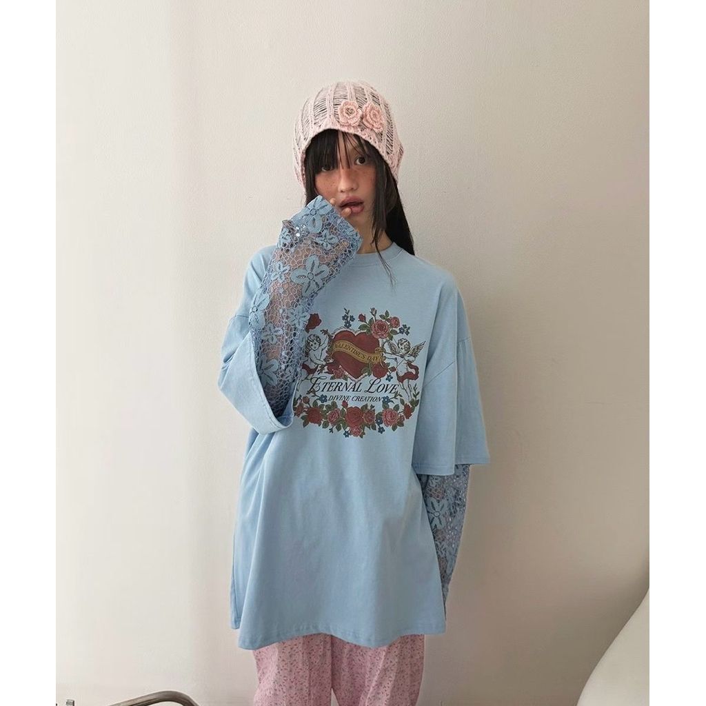 tw-11134207-81ztj-mjy0vlck3soyc2