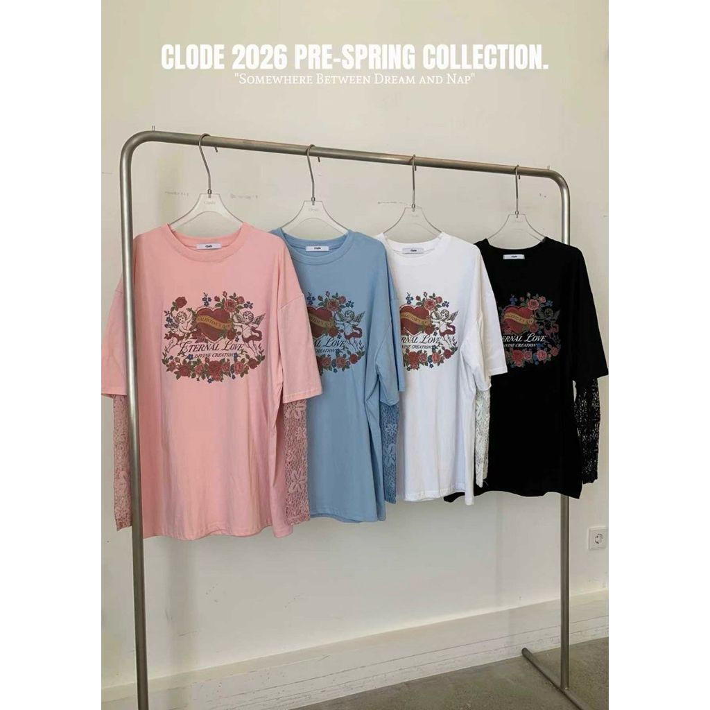 tw-11134207-81ztd-mjy0vlcsc6iu93