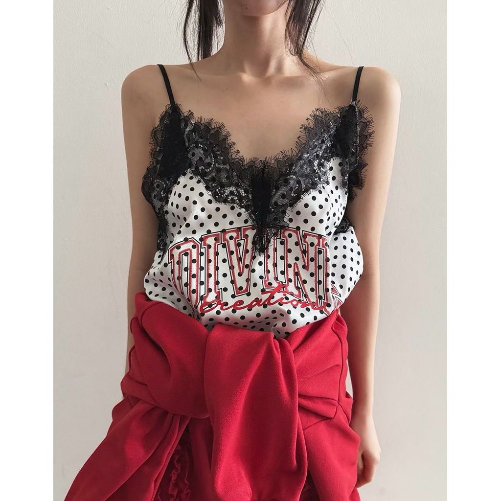 tw-11134207-81zte-mjy30vnts9hh8a