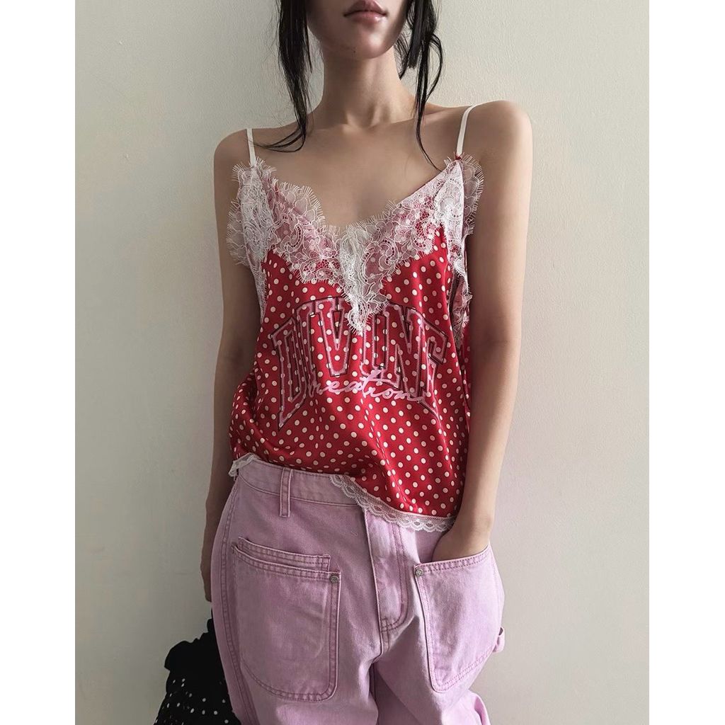 tw-11134207-81zto-mjy315mbkb2a12