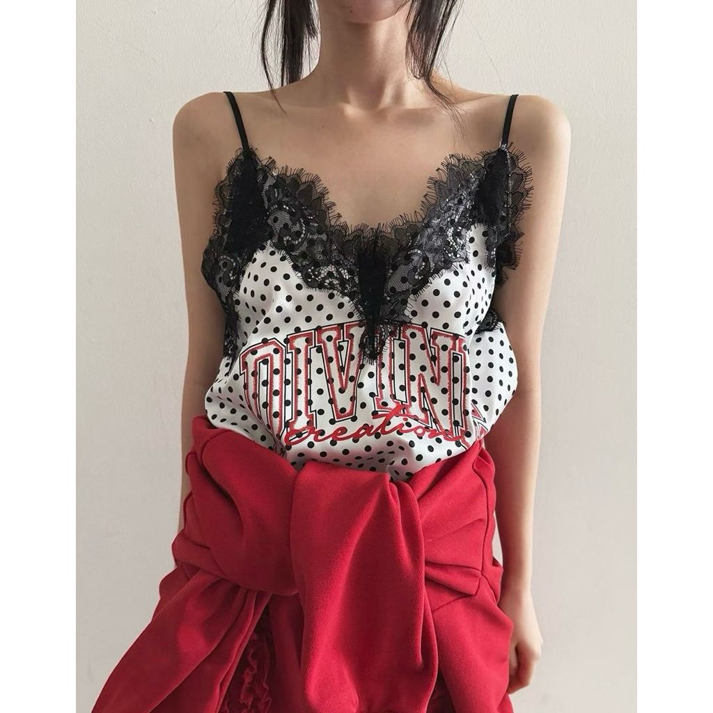 tw-11134207-81zti-mjy2vze875l1b7