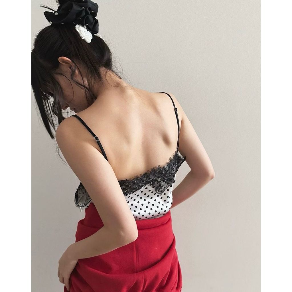 tw-11134207-81ztg-mjy2vzecdgcg40